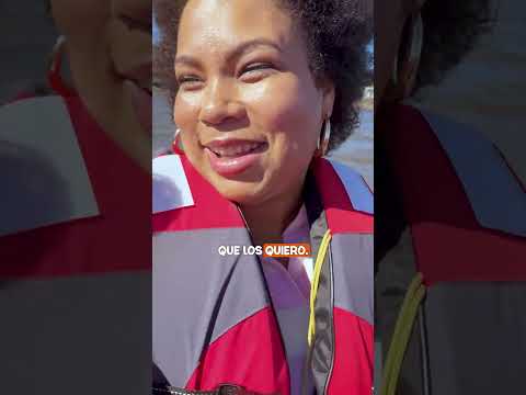 No sabía que esto EXISTÍA en La Unión Sur, El Salvador… 😱🌊