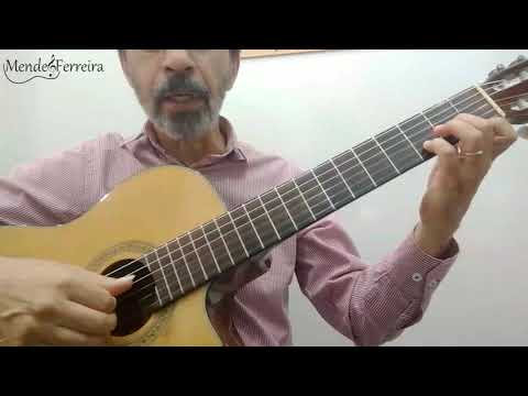 Escondido No Tempo - Oswaldo Montenegro