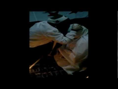 لوحة فنية أداء أحرار بانياس في مدينة بانياس في محافظة طرطوس