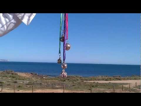 download lagu mp3 mp4 Engelsrufer Schwangerschaft, download lagu Engelsrufer Schwangerschaft gratis, unduh video klip Engelsrufer Schwangerschaft