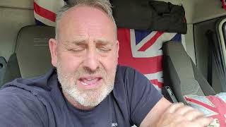 Should you stick with a small van or go for the Luton with a tail