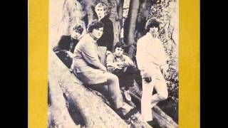 Larry's Rebels - A Study In Black 1967 (FULL ALBUM) [Classic Rock/Psychedelic Rock]