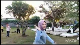 Download lagu Ziarah Kubur 7 Hari  Almarhum Puang Andi Nurdin KeTaman Makam Pahlawan Romang Lompoa Kab  Gowa mp3