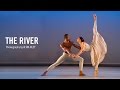Alvin Ailey's The River