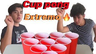 How to always win in cup pong game pigeon thrones