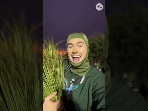 Play video