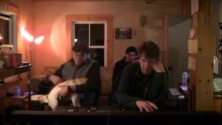 Before This World EPK