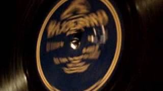 Wilf Carter (Montana Slim) Pete Knight King of the Cowboys (yodel)