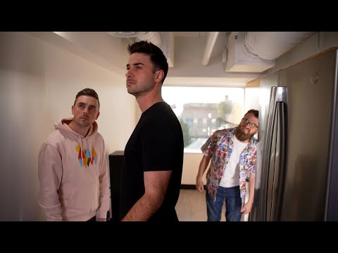 Ep 4: Building FOMO Around the Event