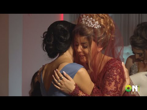 Kanagjegji i Laurës - momente 😥😥😥