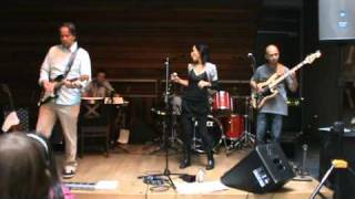 Room 11-One of these days Cool4Us