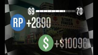 GTA 5 Online ako zarobiť legalne 100 000 behom 1 hodiny