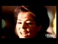 Sandra - Around My Heart (Album Version Sound ...