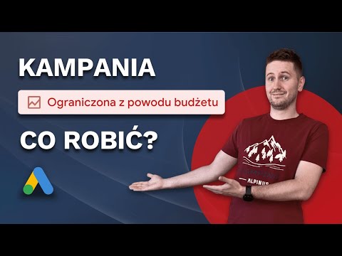 Czy musisz podnieść budżet kampanii? [5 przykładów]