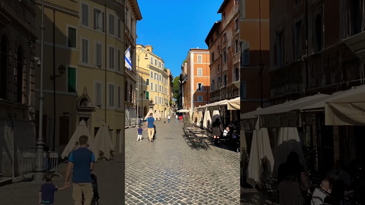 YouTube Short thumbnail