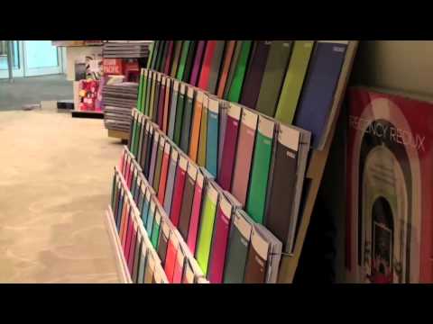 download lagu mp3 mp4 Riba Books Interior Design, download lagu Riba Books Interior Design gratis, unduh video klip Riba Books Interior Design