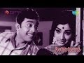 Achchani Naan Azhakkiren Song