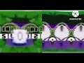 Klasky Csupo G Major Effects 61 80 Deepfake