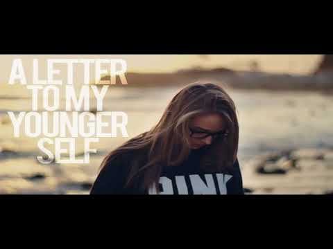 Sarah JSun My Place ft Alexander Shiva YouTube