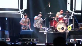 Download lagu tipe-X Live 2016 (PROJAM FEST) Alun alun BOYOLALI mp3
