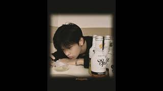 Download lagu anak jalanan yang menginginkan kasih sayang serta perhatian dari orang tua mereka mp3