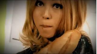 Baguette Bardot - L&#39;appareil à sous (Clip)