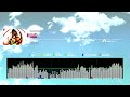 Re Te Emit HardTrance InSaNe BMS Pack E