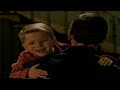 Stuart Little Ending Scene 1999 VHS Capture