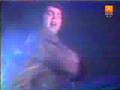 Partibrejkers - Kreni prema meni 