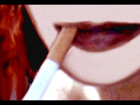 Lalcolismo a donne è incurabile Quando smettere di bere Jes