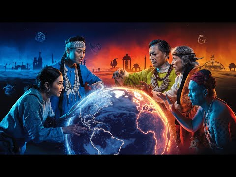 How climate change is impacting global cultures