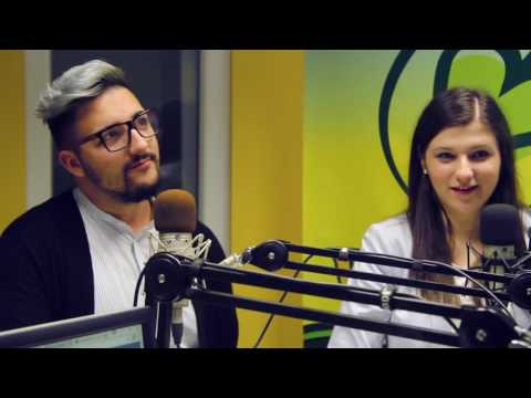 Veseljakovi gostje - Ansambel Lunca