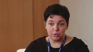 Лариса Титова, Зам.директора по корпоративным и имущ-ным вопросам, «Газпром Энергохолдинг»