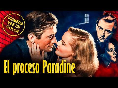 Disclosure Day: la película que 42 revisiones no pudieron arreglar