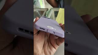 Download lagu oppo k13 with cover // good looking Mobile // best 5g mobile mp3 Download lagu oppo k13 with cover // good looking Mobile // best 5g mobile mp3
