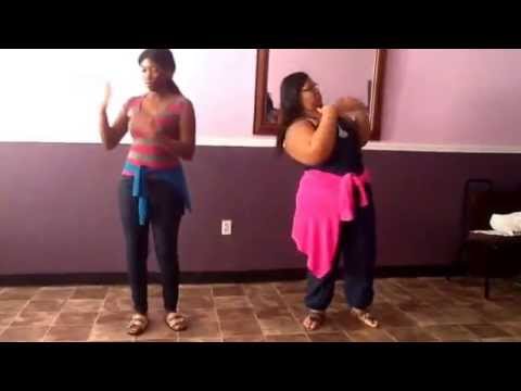 download lagu mp3 mp4 Scsc, download lagu Scsc gratis, unduh video klip Scsc