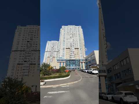 Дивитися відео
