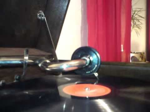 Emmerich Kalman: DAMALS IN BUDAPEST - Querschnitt durch seine schönsten Operetten (2)