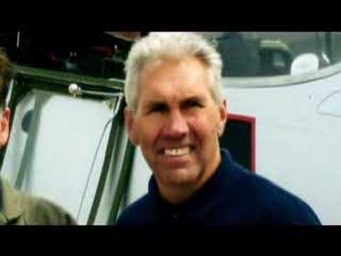 Red Tail Reborn - Second Trailer