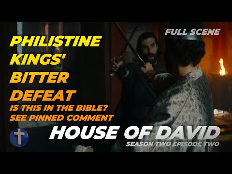 On Mission with Shawn Alain and On Mission with Shawn Alain