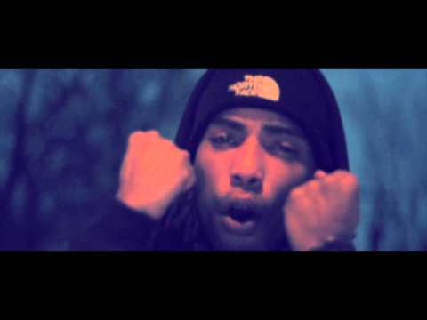 City Stylez - [Life In These Streets] ft. Lil Chris Ca$hout | Shot by @ceeszhairston