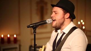 Apollo Soul - Thinking Out Loud