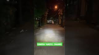 Download lagu BUKU INI AKU PINJAM mp3 Download lagu BUKU INI AKU PINJAM mp3