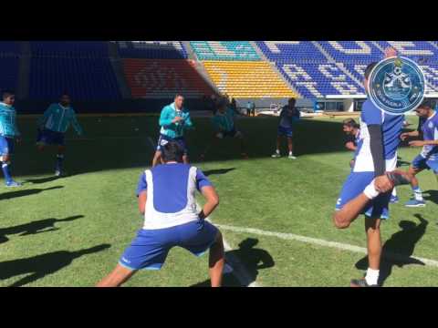 download lagu mp3 mp4 Fuerza Potencia, download lagu Fuerza Potencia gratis, unduh video klip Fuerza Potencia