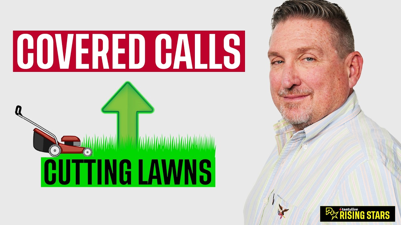 Trading Took This 9-5 Employee To A Full Time Digital Nomad