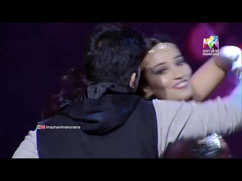 #D3 D 4 Dance I #Juhi  #Neerav  #Janam janam janam I #Mazhavil #Manorama 1080p