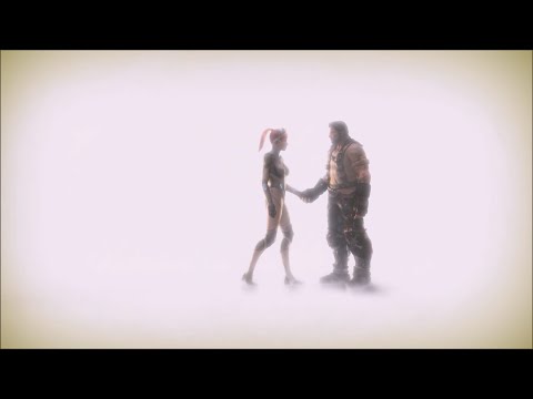 Starcraft ITA | La Fine di un'Era | Ep.41/41