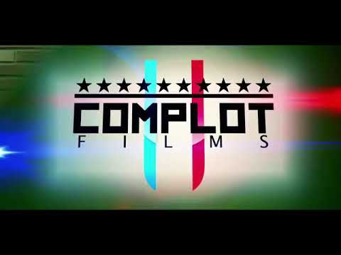 Rochy RD X Pablo Piddy X Jc La Nevula - Reza por mi