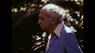 Casa Grande & Senzala (1974, dir. Geraldo Sarno)