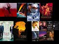 Time About The Movies Presents December 1998